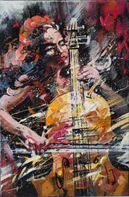 ����� ��� ����������. ������� �������