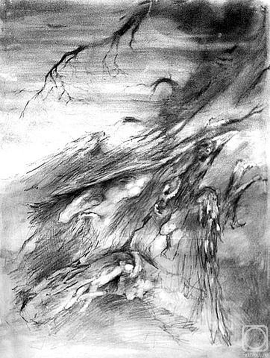 �������. ����� ��������. ������ ������� ����������