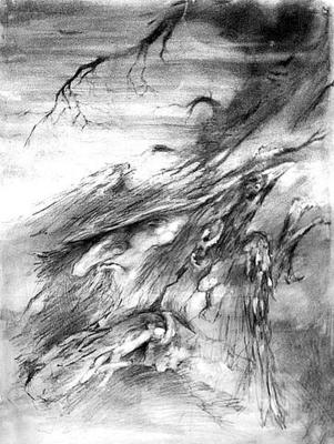 ������ ������� ����������. ����� ��������