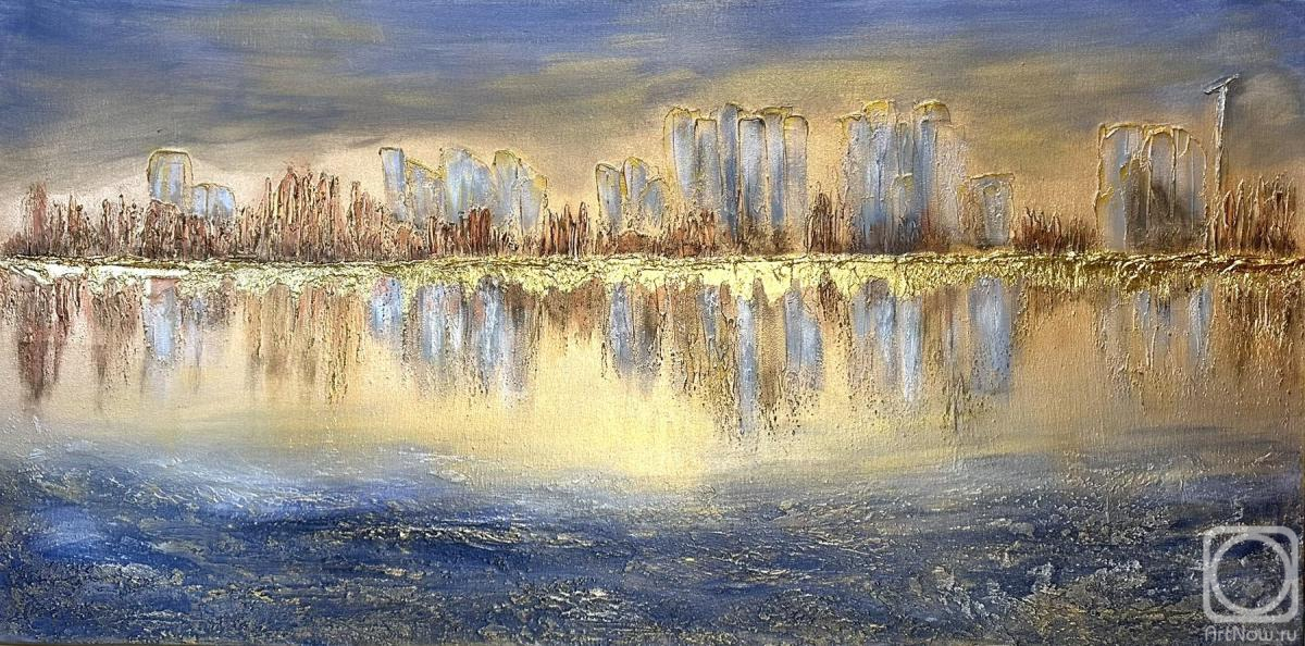 �������. ������ ������. ���� ������� ������