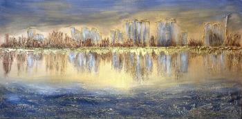 ���� ������� ������. ������ ������