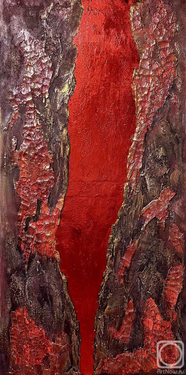 �������. ������ ������. ���� �����