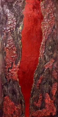 ���� �����