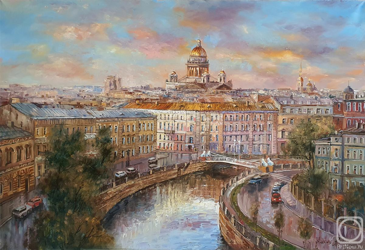 ������� ������ �� ������. ������ �������. ������ ���� � �������� �������