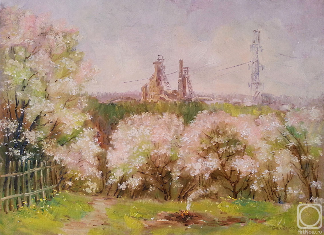 ������� ������ �� ������. �������� �������. ������ ���� ��������