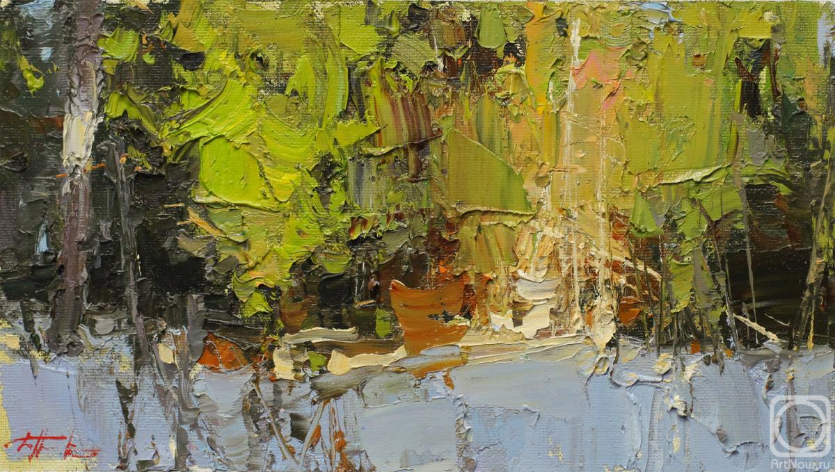 ������� ������ �� ������. ������ �������. �� ������ ������