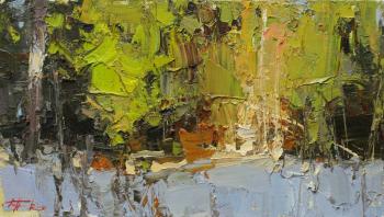 �� ������ ������. ������ �������