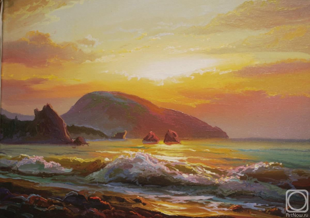 ������� ������ �� ������. ������� ���������. ���������� ������