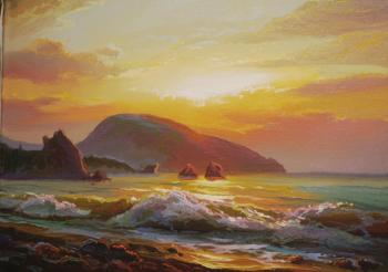 ������� ����������� ������