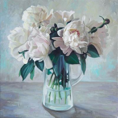 ����� ����� � ���������� �������. ���������� ���������