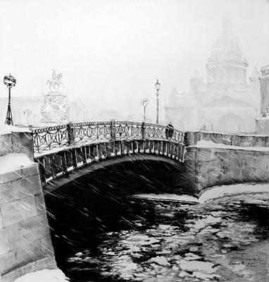 ����� ����. Boytsov Aleksandr