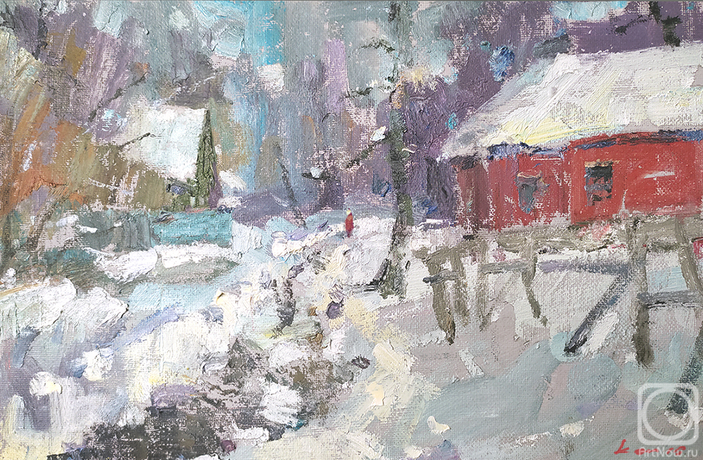 ������� ������ �� ������. ����� �����. ����