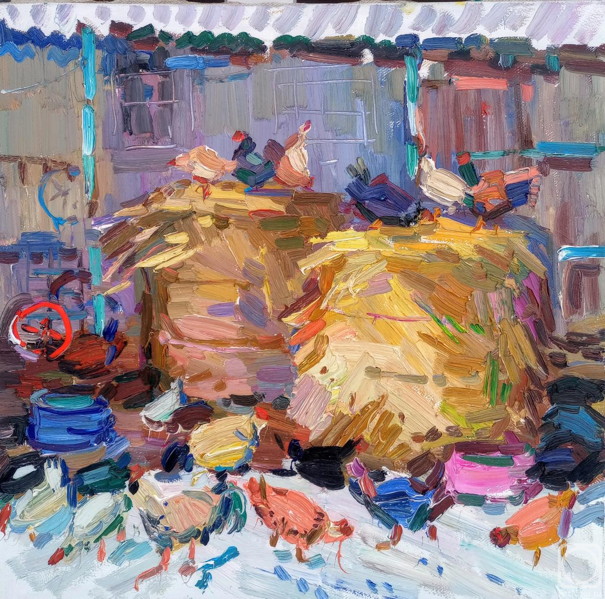 ������� ������ �� ������. ��������� �����. ����