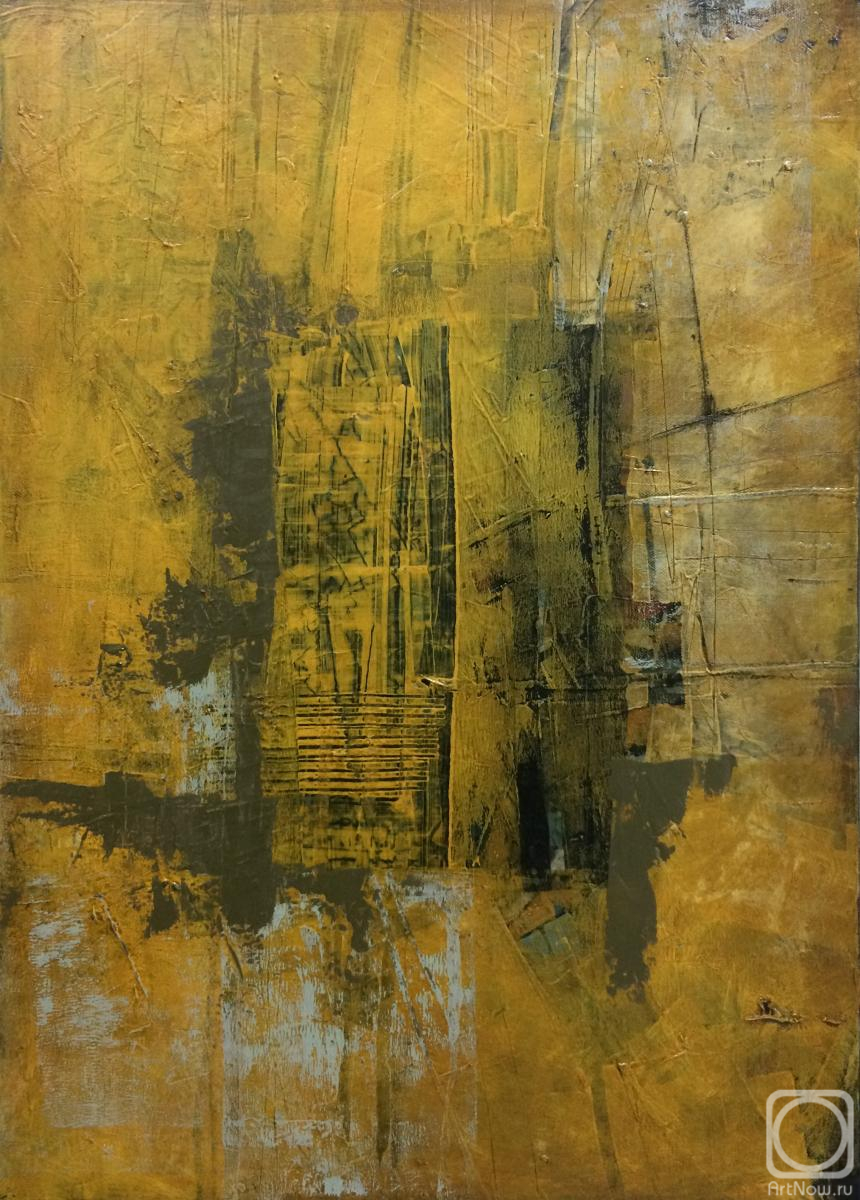 �������. ������ ������. ���������� �233