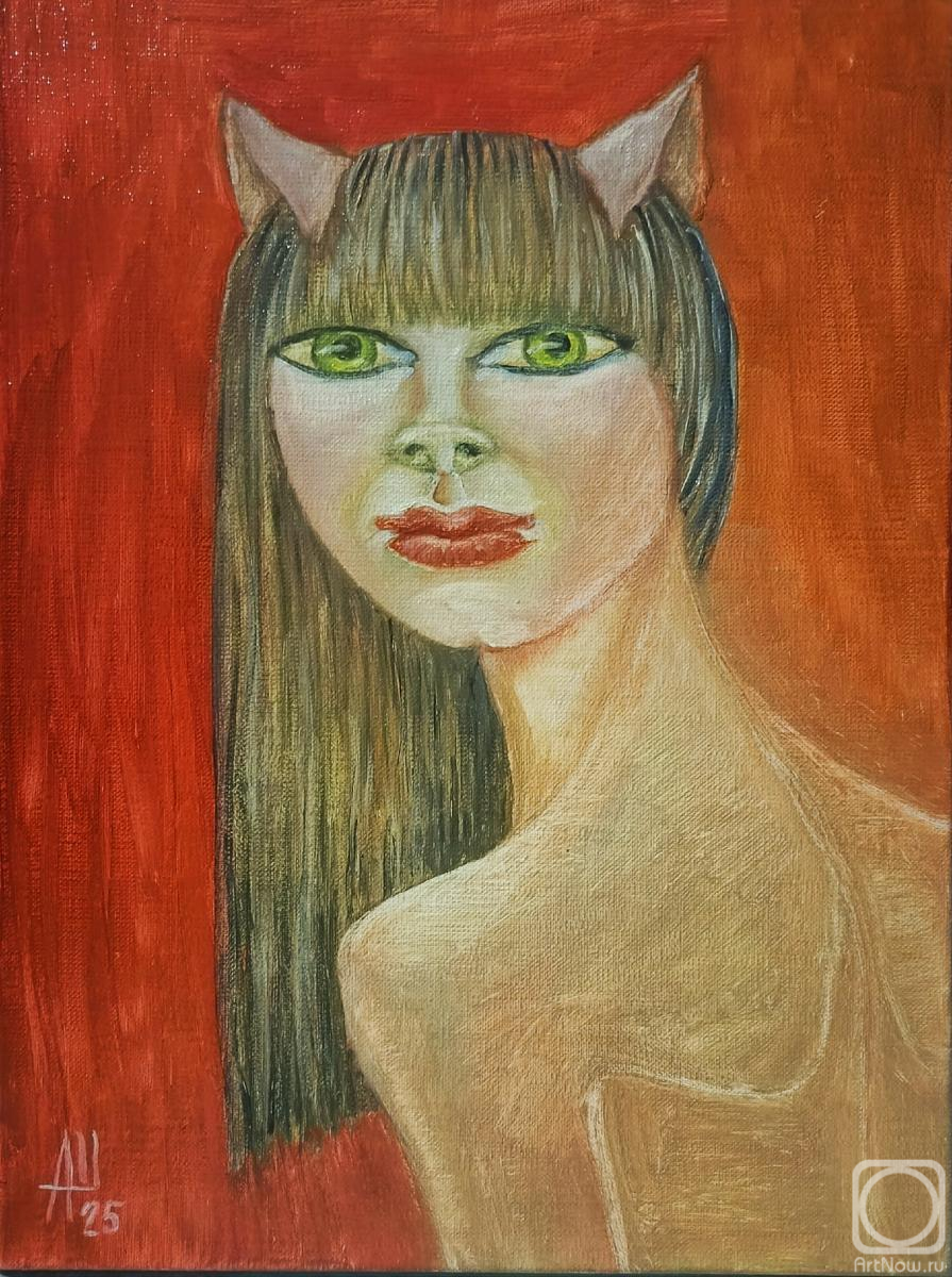 ������� ������ �� ������. �������� �������. �������-�����