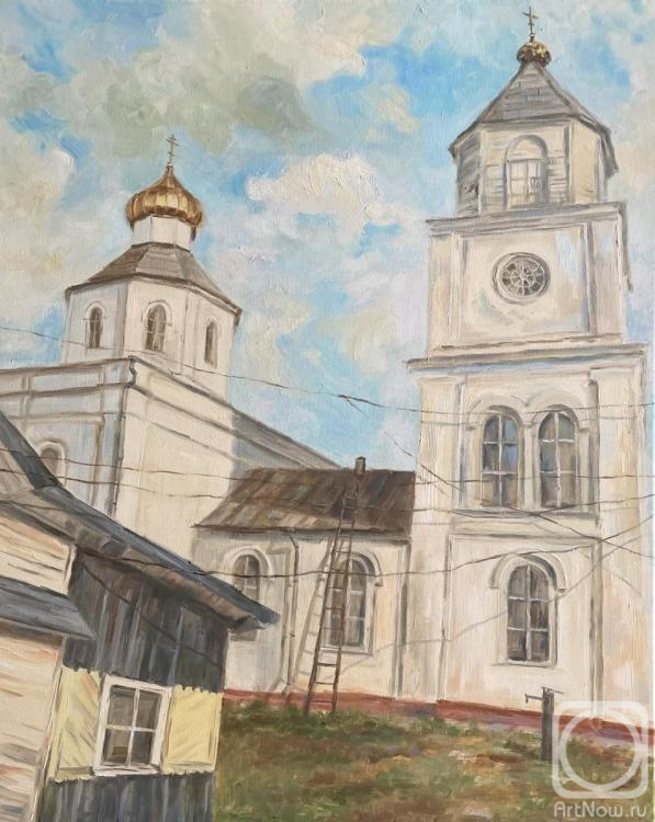 ������� ������ �� ������. ��������� �����. ��������� �������