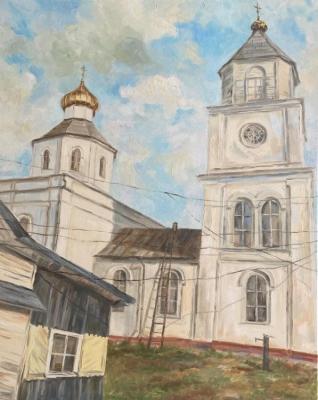 ��������� �������