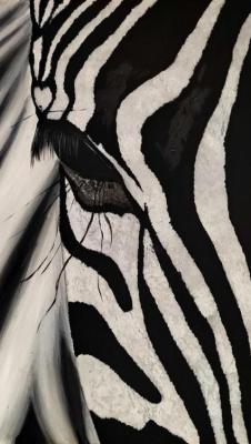 �����. �������� ����