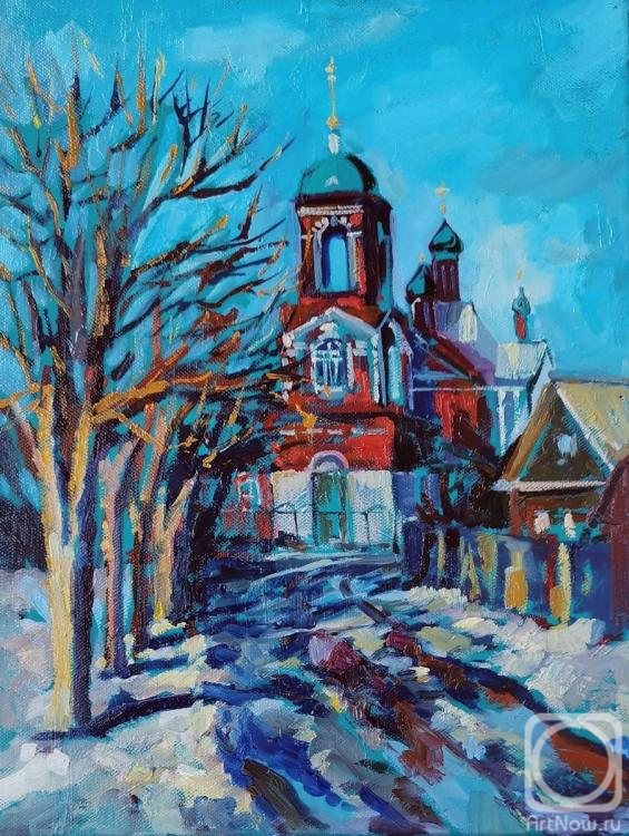 ������� ������ �� ������. ��������� �������. ����������-��������� ������� �� ������