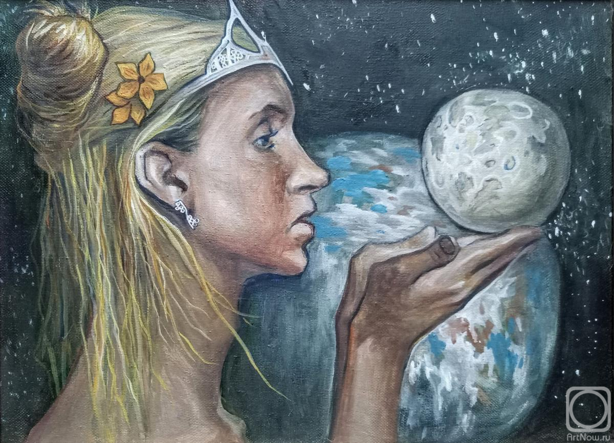 ������� ������ �� ������. ���������� ������. ��������� � ����