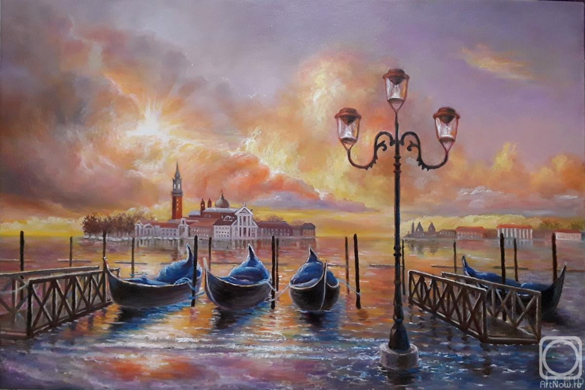 ������� ������ �� ������. ��������� �������. ��������� ��� �������