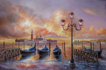 ������� ���������� ��� �������