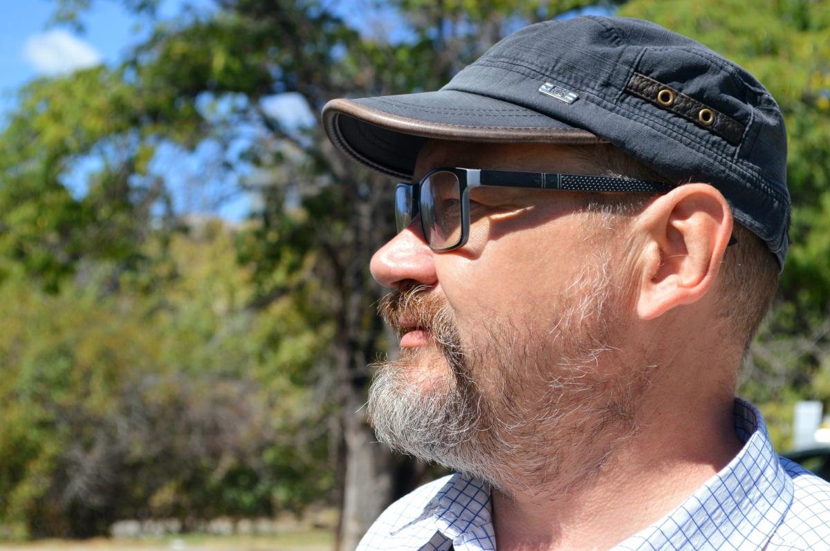 �������� �������� ����������