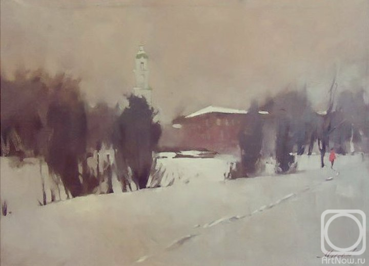 ������� ������ �� ������. ������� ����������. ������� ����