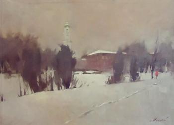 ������� �������� ����