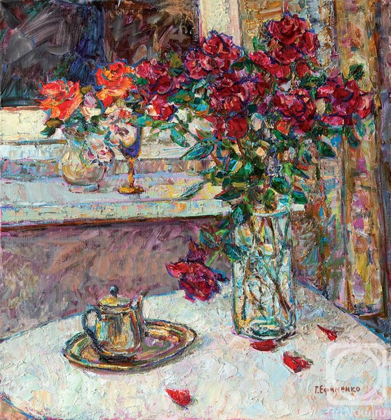 ������� ������ �� ������. �������� ��������. �������� ���������