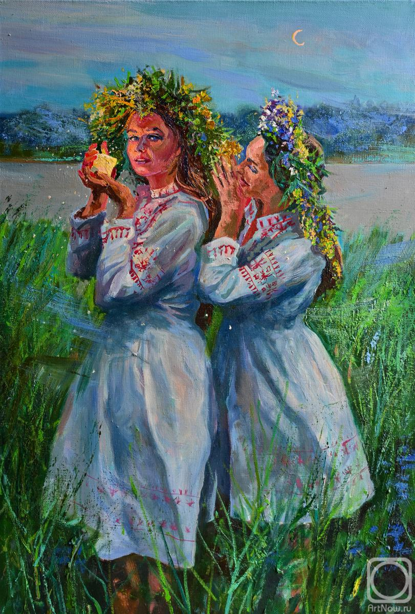 ������� ������ �� ������. ���������� ������. ����� ������