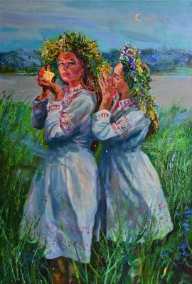 ������� ������ ������