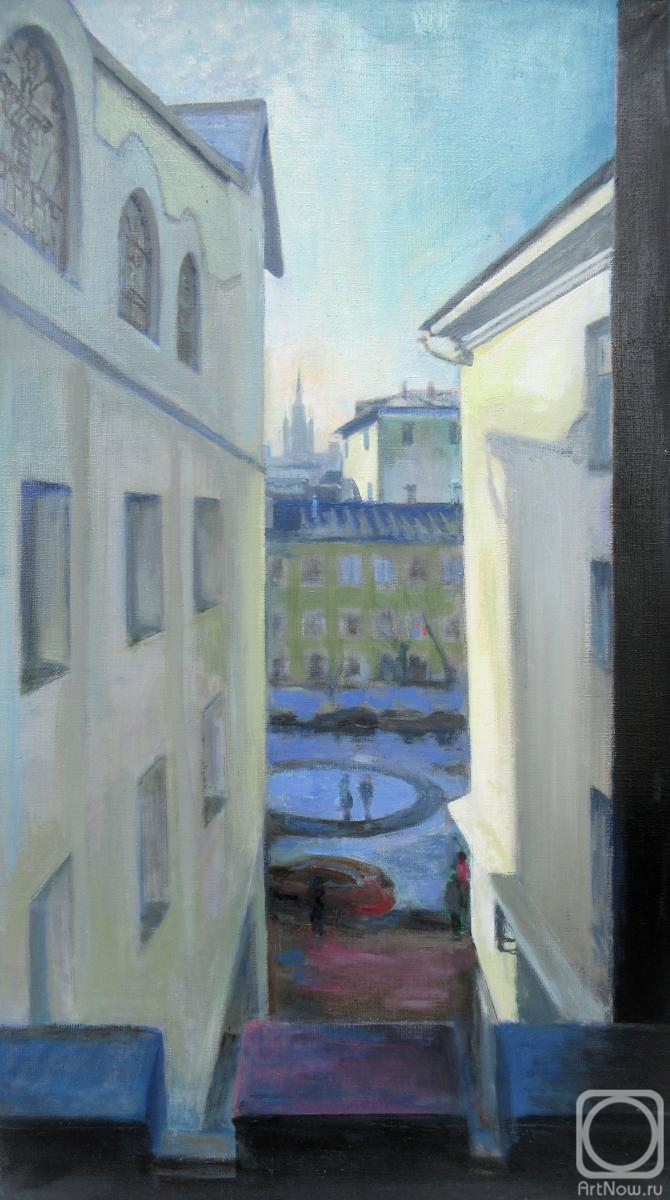 ������� ������ �� ������. �������� �������. ��� �� ������������ ������ �� ������� ������