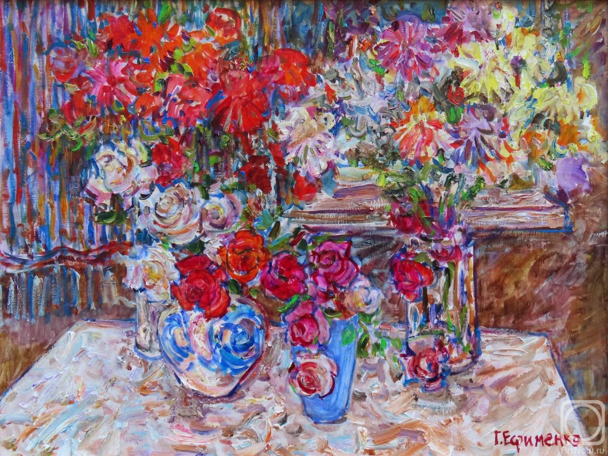 �������. �������� ��������. ������� ������