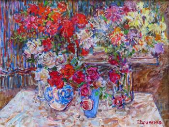 ������� ������. �������� ��������