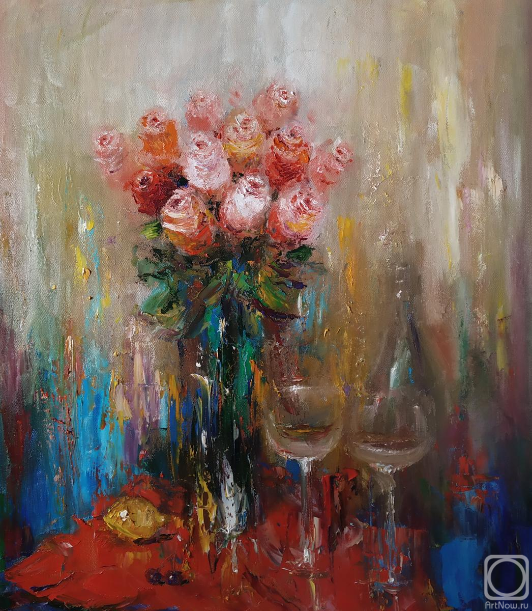 ������� ������ �� ������. �������� �������. ��������� � ������