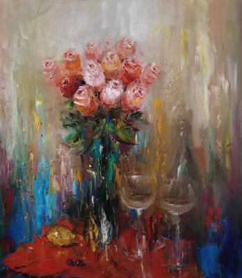 ������� ���������� � ������