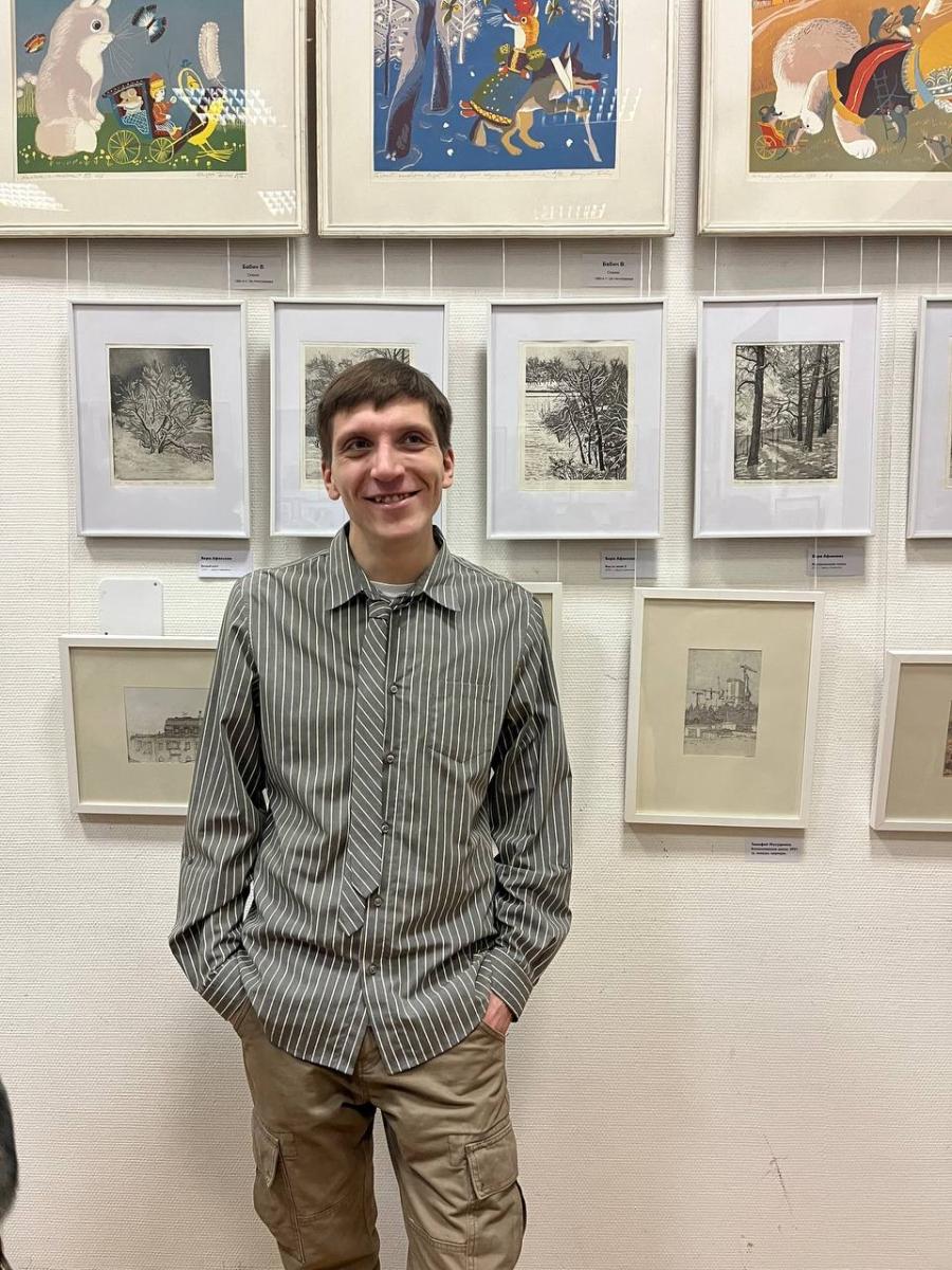 ��������� ������� ���������