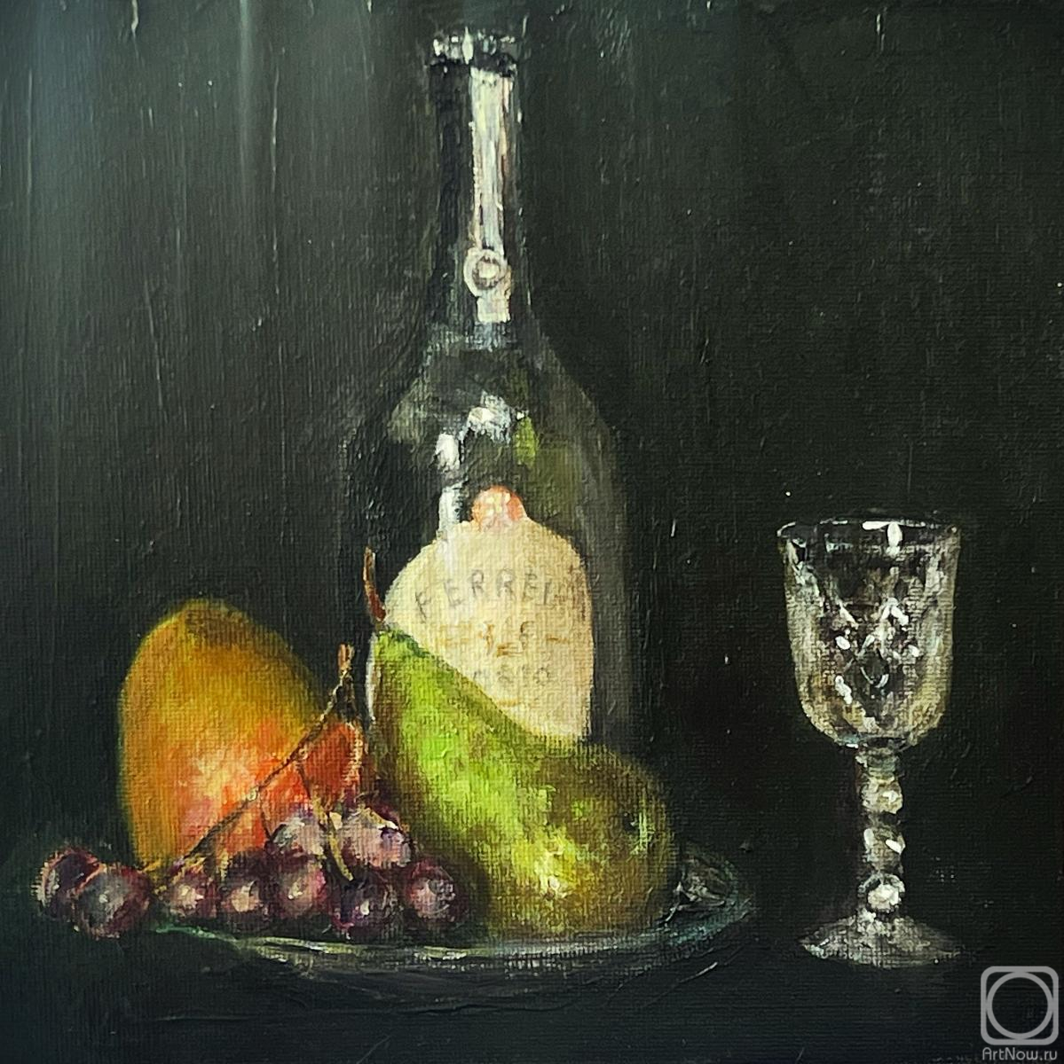 �������. �������� ������. �����, �����, �������� � �������