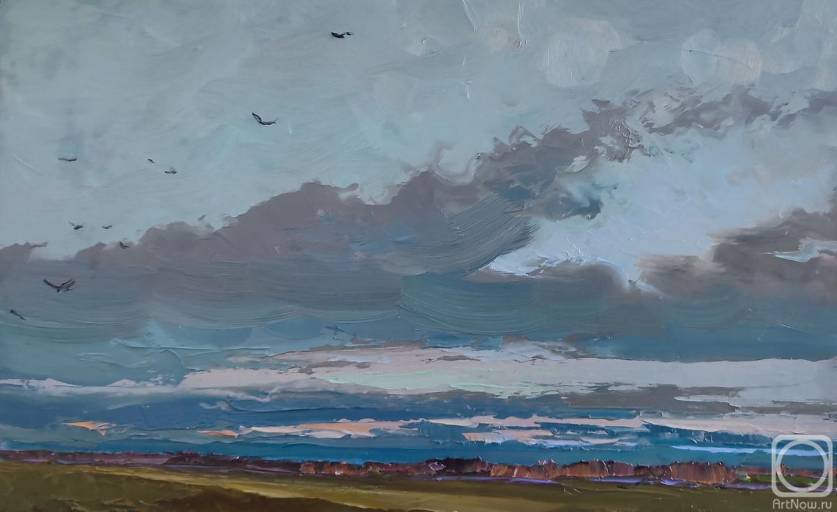 �������. ���������� �������. �������� �����