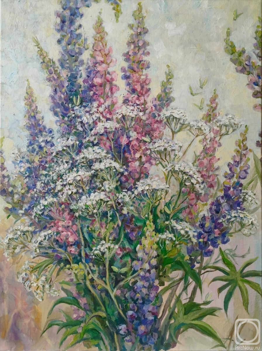 ������� ������ �� ������. ������ ����������. ������ ���������