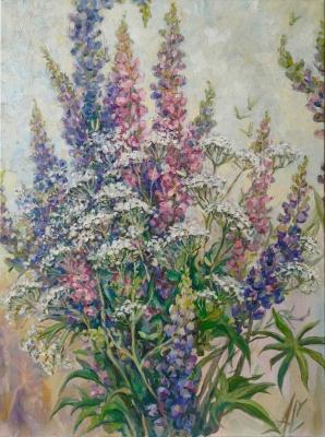 ������� ������� ���������