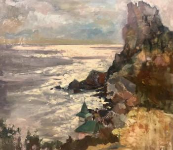 ���� ����. ���������� ����. ������ �����