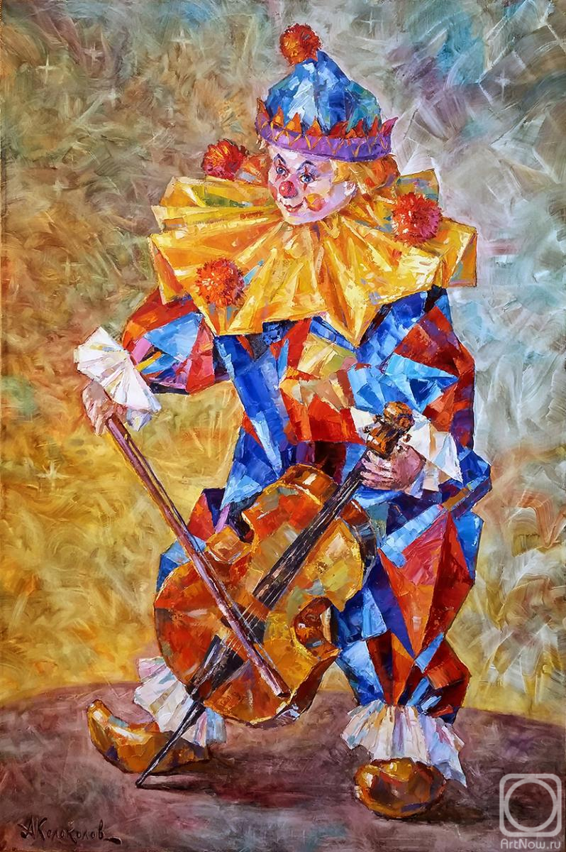 ������� ������ �� ������. ��������� �����. ����� � �����������