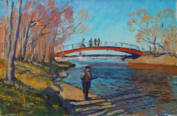 ������. ������ � �������� �������. ��������� ���������