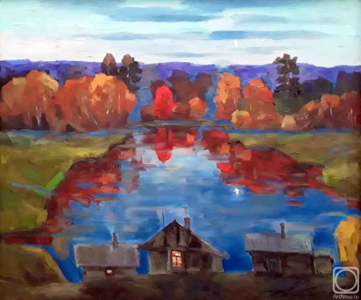 ������� ������ �� ������. ����� ���������. ����� �������