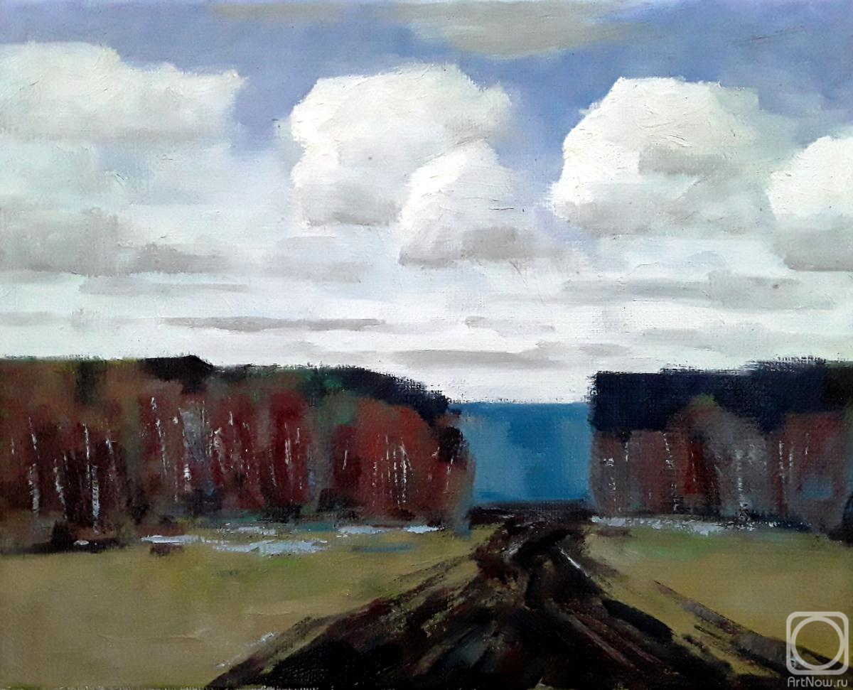 ������� ������ �� ������. ����� ���������. �����