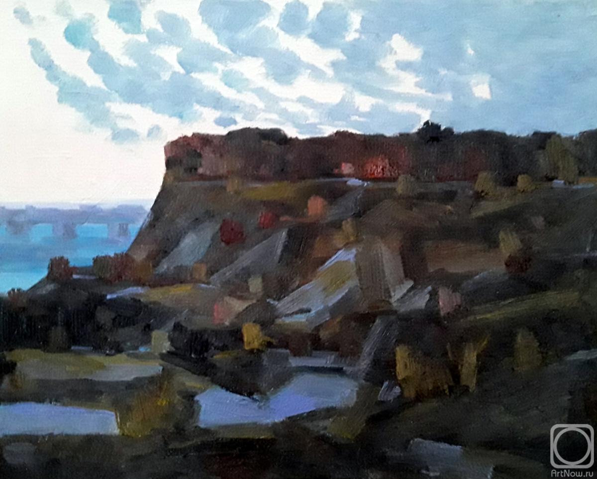 ������� ������ �� ������. ����� ���������. ����� "����"