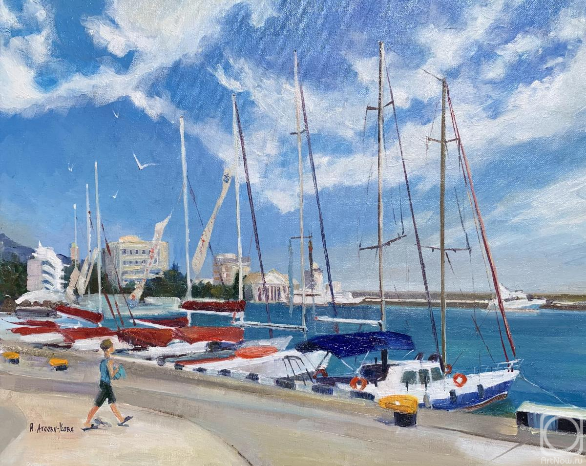 ������� ������ �� ������. ������-����� �����. ������ ������