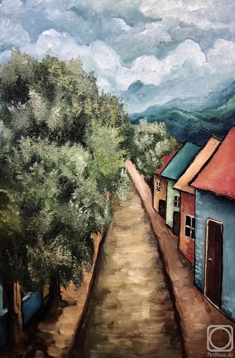 ������� ������ �� ������. �������-������ �����. ������� �������